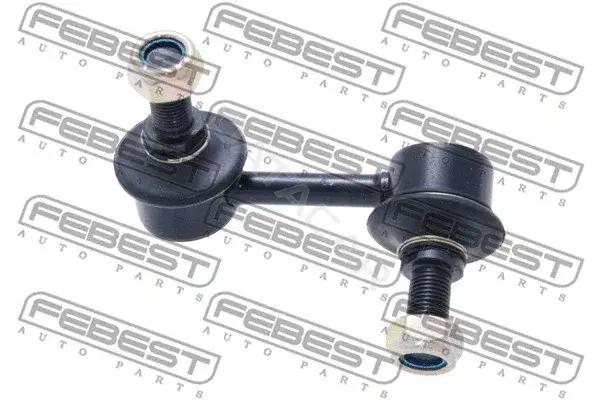 Стойки стабилизатора FEBEST 0223-005