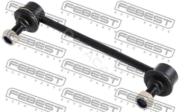 Стойки стабилизатора FEBEST 0223-010