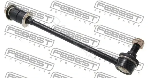 Стойки стабилизатора FEBEST 0223-C23F