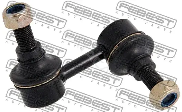 Стойки стабилизатора FEBEST 0223-C24FL