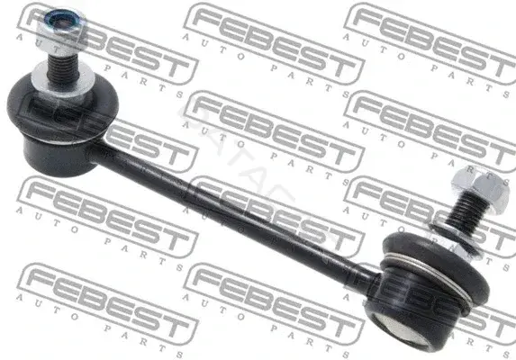Стойки стабилизатора FEBEST 0223-F50RL