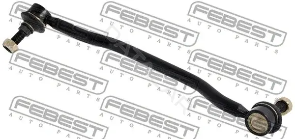 Стойки стабилизатора FEBEST 0223-J31FR