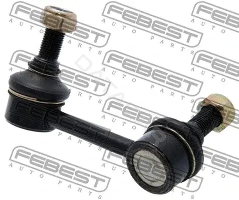 Стойки стабилизатора FEBEST 0223-J31RL