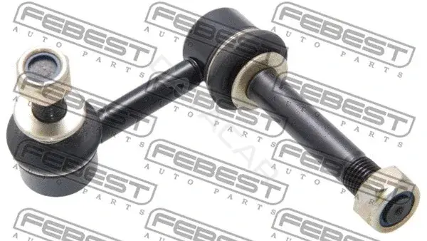Стойки стабилизатора FEBEST 0223-V36FR