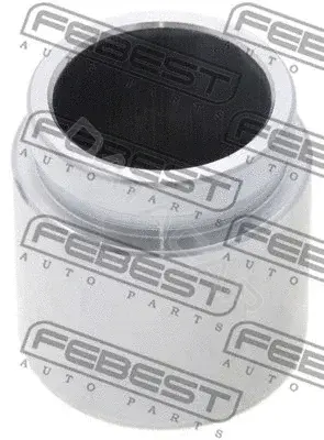 Поршень суппорта FEBEST 0276-E51F