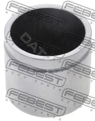 Поршень суппорта FEBEST 0276-J31F