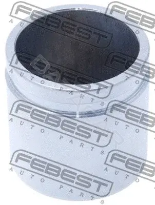 Поршень суппорта FEBEST 0276-K11F