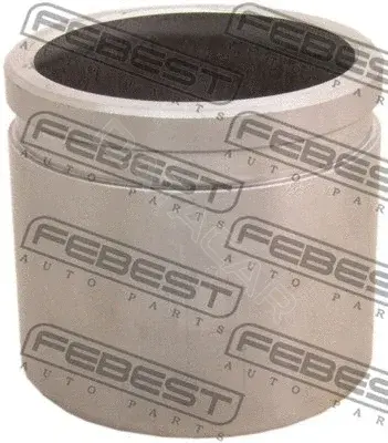 Поршень суппорта FEBEST 0276-N15F