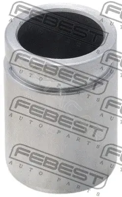 Поршень суппорта FEBEST 0276-T30R