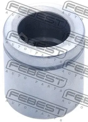 Поршень суппорта FEBEST 0276-TA60R