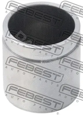Поршень суппорта FEBEST 0276-Y61F