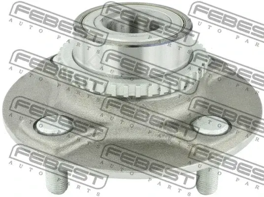 Подшипник ступицы FEBEST 0282-B10RSA42