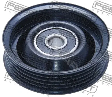 Натяжитель ремня генератора FEBEST 0287-R50