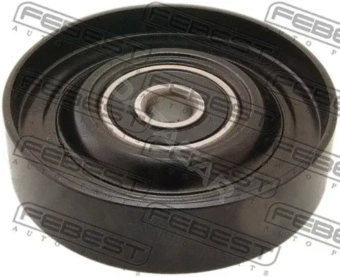 Натяжитель ремня генератора FEBEST 0287-Z11