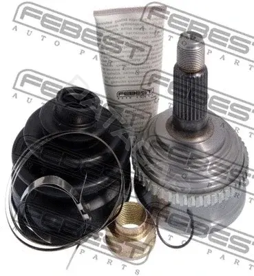 Шрус FEBEST 0310-021A50