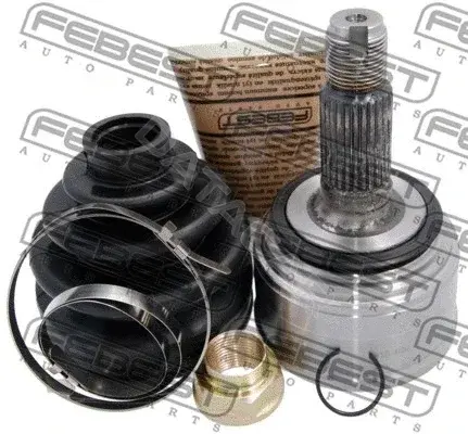 Шрус FEBEST 0310-024