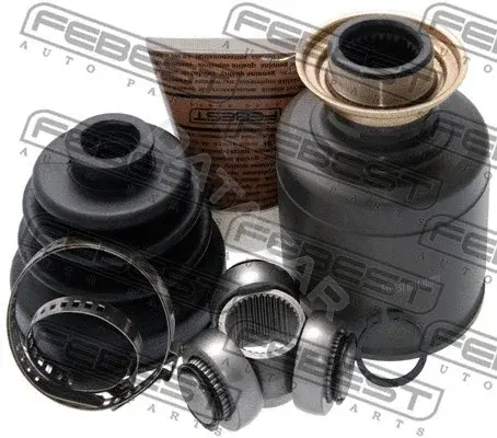 Шрус FEBEST 0311-YD2RH