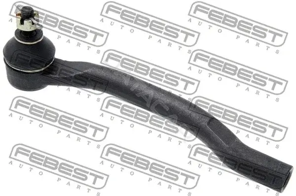 Рулевые наконечники FEBEST 0321-CFLH