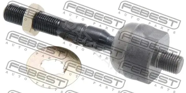 Рулевая тяга FEBEST 0322-KB1