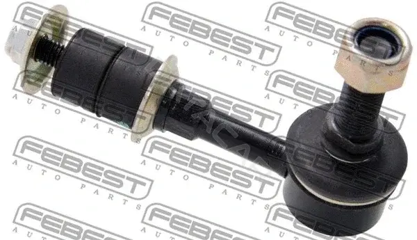 Стойки стабилизатора FEBEST 0323-PRF