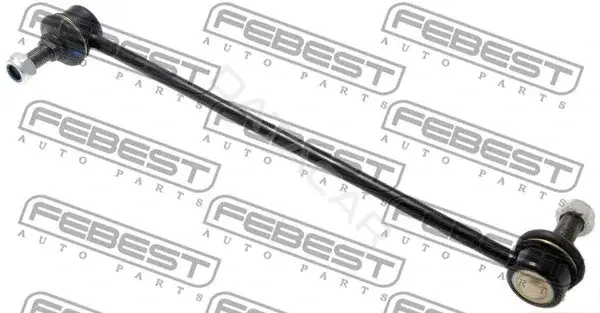 Стойки стабилизатора FEBEST 0323-RBF