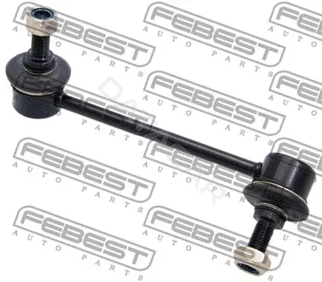 Стойки стабилизатора FEBEST 0323-YD1RR