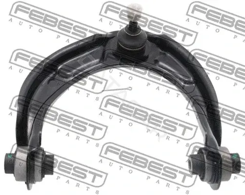 Рычаги FEBEST 0324-CU2UPL