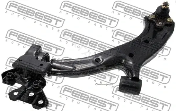Рычаги FEBEST 0324-RELH