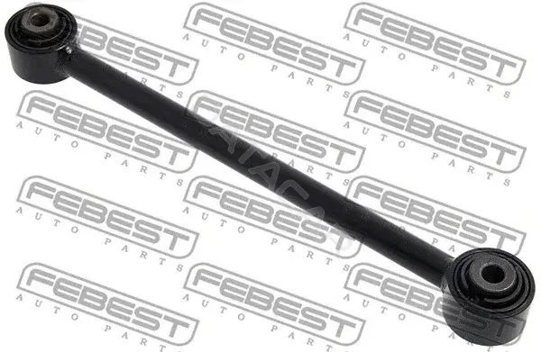 Рычаги FEBEST 0325-CL7CON