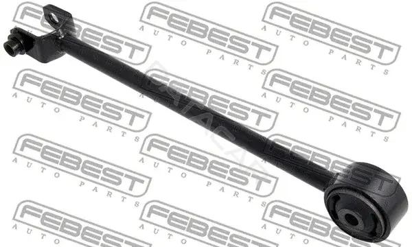 Рычаги FEBEST 0325-CL7UP