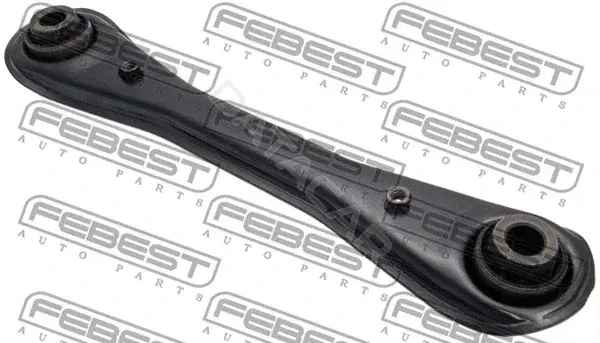 Рычаги FEBEST 0325-RA3