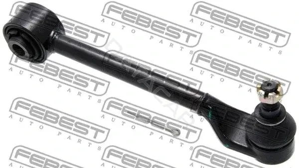 Рычаги FEBEST 0325-YF4RU