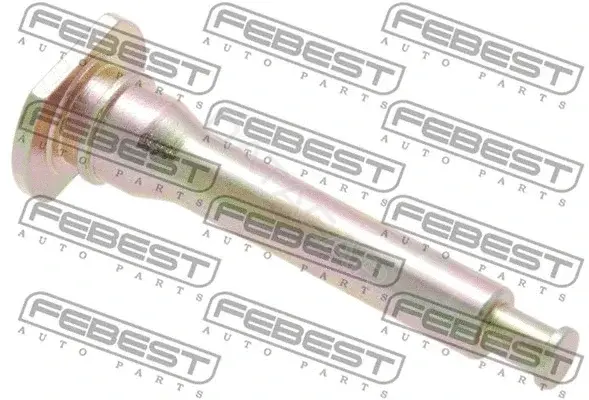 Направляющая тормозного суппорта FEBEST 0374-RD5LF