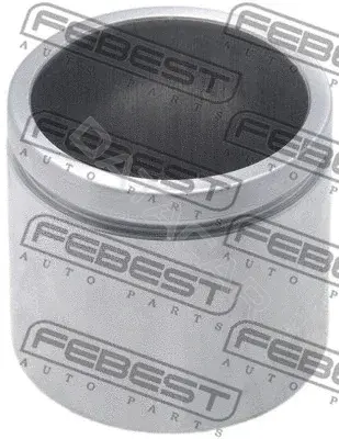 Поршень суппорта FEBEST 0376-CLF