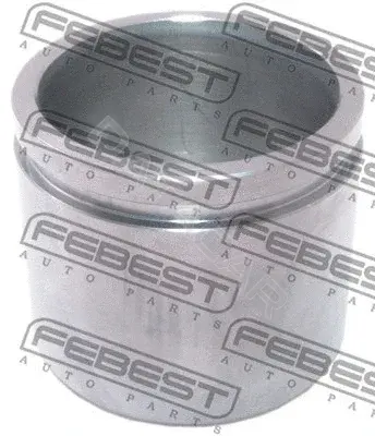 Поршень суппорта FEBEST 0376-EKF