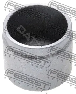 Поршень суппорта FEBEST 0376-RD5F
