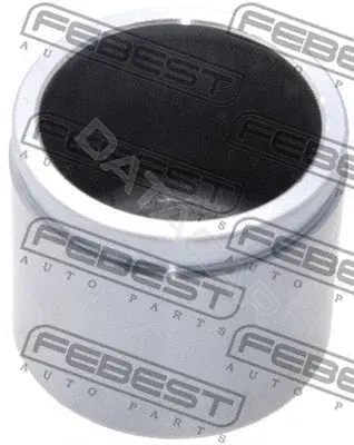 Поршень суппорта FEBEST 0376-REF