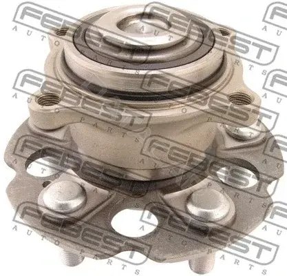 Подшипник ступицы FEBEST 0382-RBMR