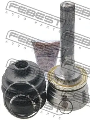 Шрус FEBEST 0410-013