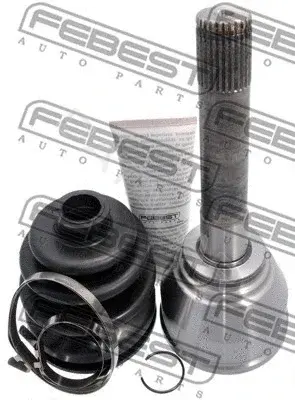 Шрус FEBEST 0410-014