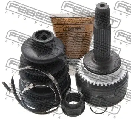 Шрус FEBEST 0410-035A43
