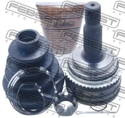 Шрус FEBEST 0410-V97A50