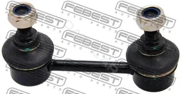 Стойки стабилизатора FEBEST 0423-DJR
