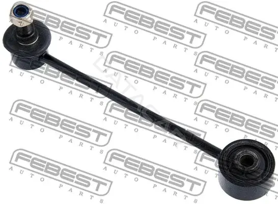 Стойки стабилизатора FEBEST 0423-H77R