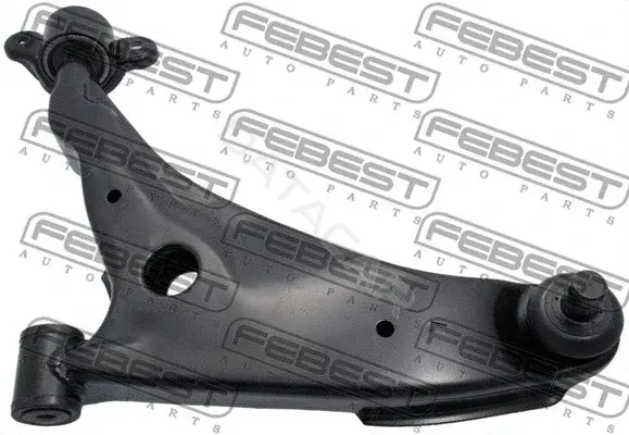 Рычаги FEBEST 0424-EA3LH