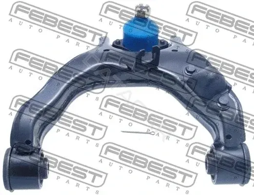 Рычаги FEBEST 0424-KB4LH