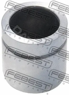 Поршень суппорта FEBEST 0476-K96R