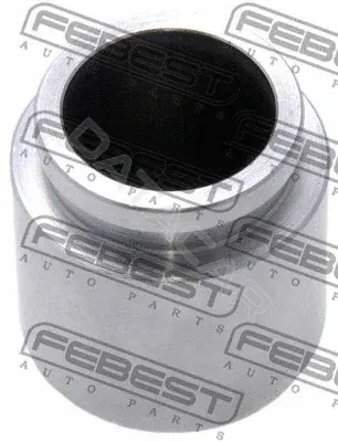 Поршень суппорта FEBEST 0476-V75R