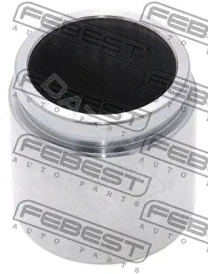 Поршень суппорта FEBEST 0476-V97R