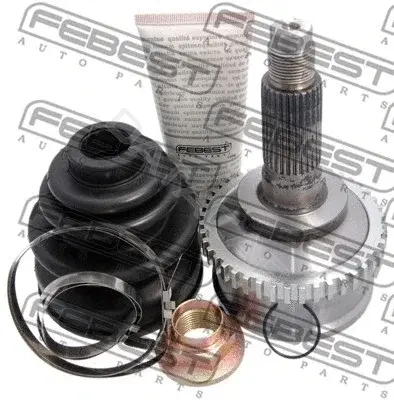 Шрус FEBEST 0510-018A44